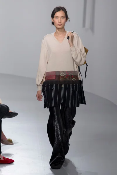 Look 28